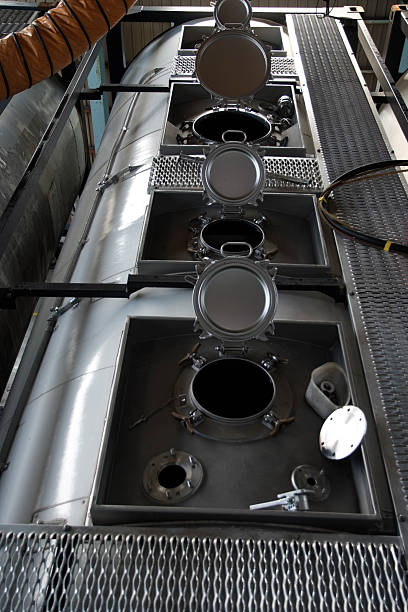  Hooverson Heights, WV Airduct Cleaning Pros
